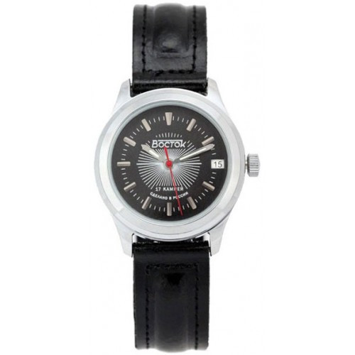 Часы Восток Командирские 511324