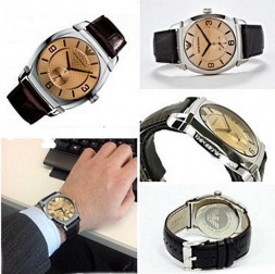 Emporio Armani AR0338