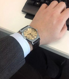 Emporio Armani AR0338