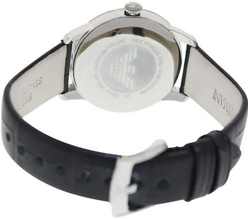 Часы Emporio Armani AR1618