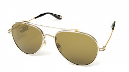 Солнцезащитные очки Givenchy GV 7057/S NUDE YB7