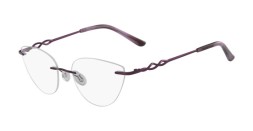 PURE AIRLOCK ESSENCE 201 505