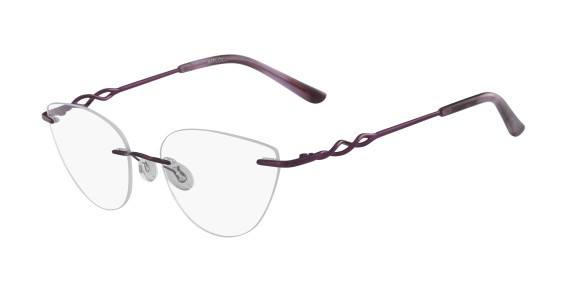 Часы PURE AIRLOCK ESSENCE 201 505