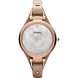 Часы Fossil ES3151