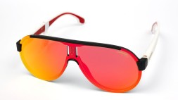 Солнцезащитные очки CARRERA 1008/S 4NL