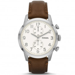 Fossil FS4872