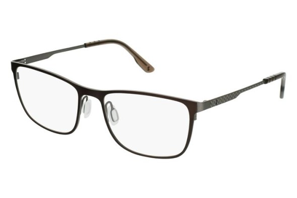 Часы SKAGA SK3009 ALFRED 210