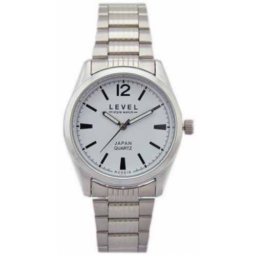 Часы Level 1121200Б