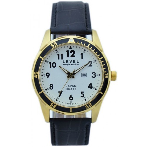 Часы Level 3046201
