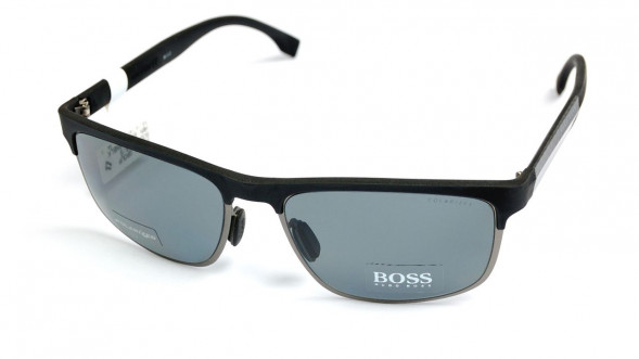 Hugo Boss 0835/S HWV