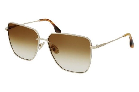 VICTORIA BECKHAM VB218S 702