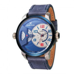 Daniel Klein 11413-2