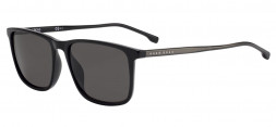 Hugo Boss 1046/S 807