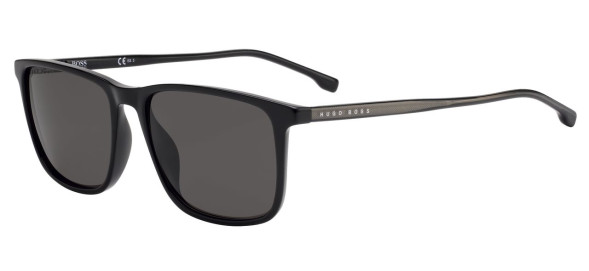 Hugo Boss 1046/S 807