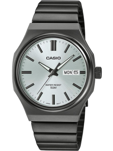 Часы Casio MTP-E735B-7A