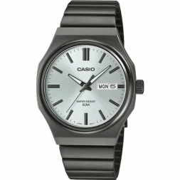 Casio MTP-E735B-7A