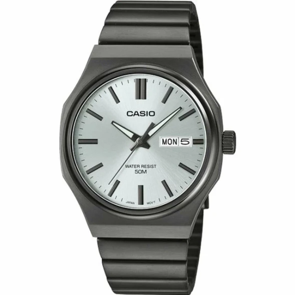 Часы Casio MTP-E735B-7A