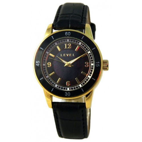 Часы Level 7183930G