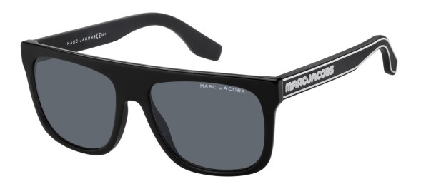 MARC JACOBS MARC 357/S 807