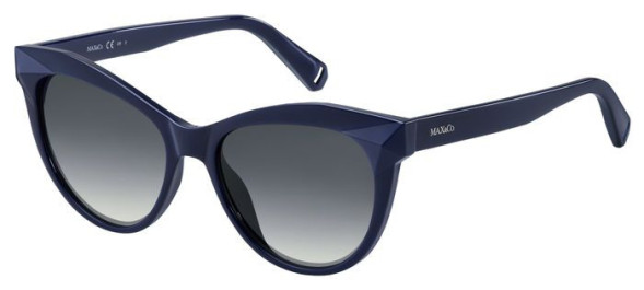 Солнцезащитные очки MAX &amp; CO. CO.352/S PJP