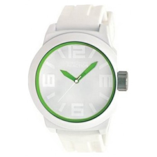 Часы Kenneth Cole IRK1242