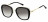 Солнцезащитные очки MAXMARA MM SHINE IIFS 807