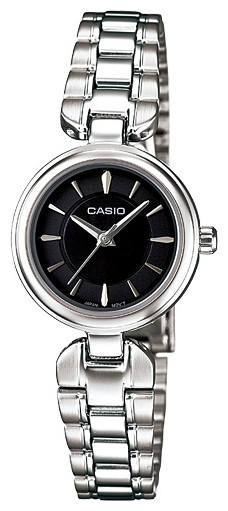 Часы Casio LTP-1353D-1A