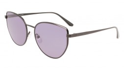 CALVIN KLEIN CK22113S 001