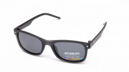 Солнцезащитные очки Polaroid PLD 8021/S MNV
