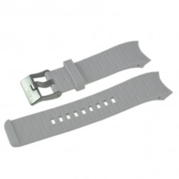 Ремешок DIESEL DZ1436