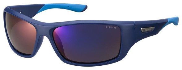 POLAROID PLD 7013/S ZX9