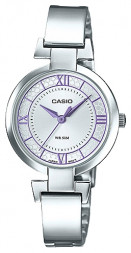 Casio LTP-E403D-6A