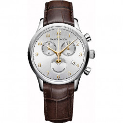 Maurice Lacroix LC1087-SS001-121-1