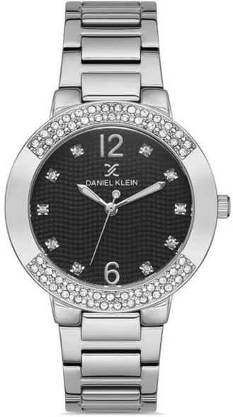 Часы Daniel Klein 12850-4