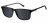 Солнцезащитные очки PIERRE CARDIN P.C. 6209/S 807