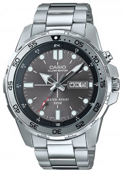 Casio MTD-1079D-8A