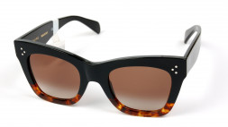 Солнцезащитные очки CELINE CL 41090/S FU5