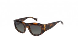 GIGI STUDIOS GALILEA 2