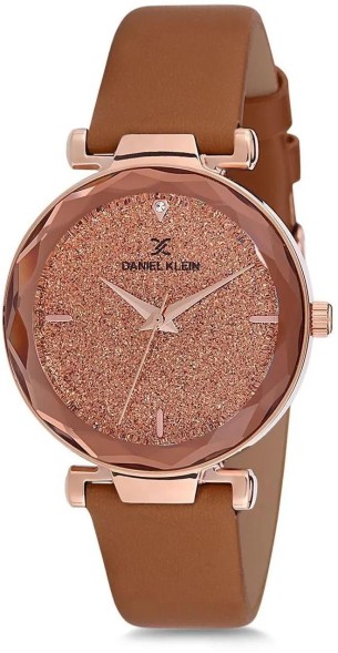 Часы Daniel Klein 12056-2