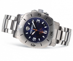 Восток Амфибия 040690