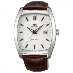 Orient ERAS006W