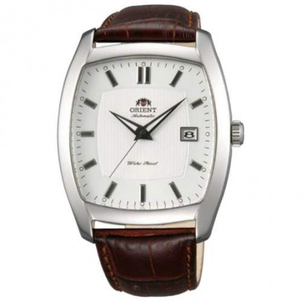 Наручные часы Orient ERAS006W
