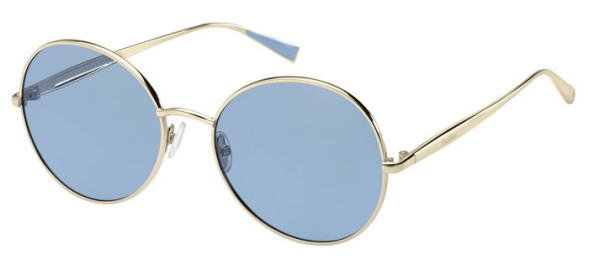 Солнцезащитные очки MAXMARA MM ILDE V 3YG