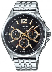 Casio MTP-E302D-1A