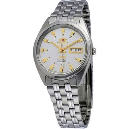 Orient AB00009W