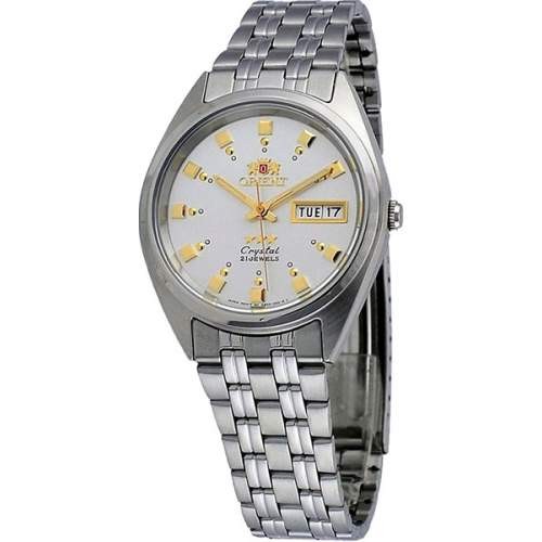 Часы Orient AB00009W