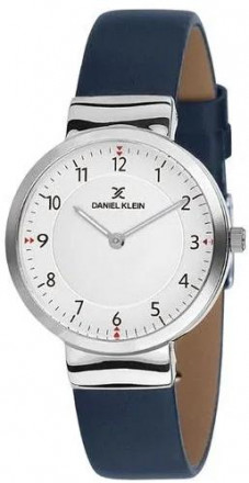 Наручные часы Daniel Klein 11772-6