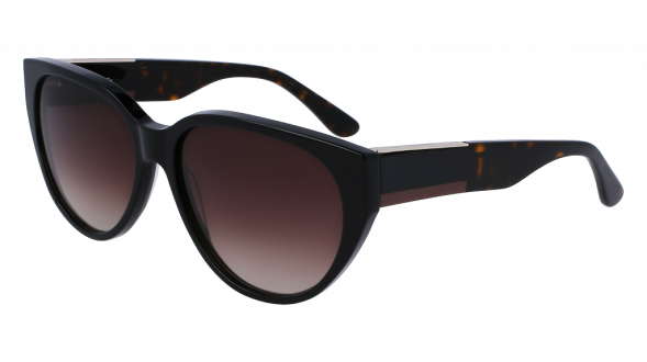 Часы LACOSTE L985S 001