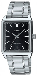Casio MTP-V007D-1E