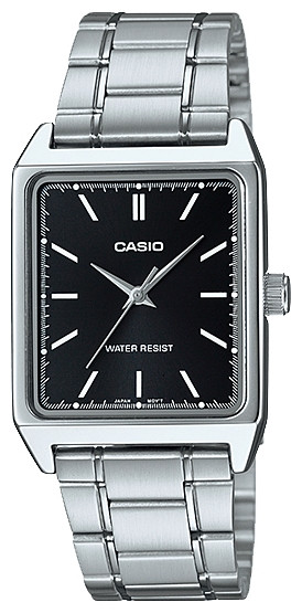 Часы Casio MTP-V007D-1E